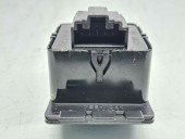  Buton avarii Audi A6 (4G2, C7) [Fabr 2012-2017] 4G0941509