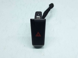  Buton avarii Ford Mondeo 5 Sedan [Fabr 2014-2022] DG9T-13A350-ADW