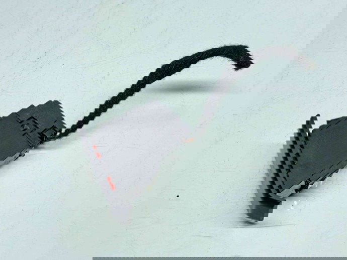  Buton avarii Ford Mondeo 5 Sedan [Fabr 2014-2022] DG9T-13A350-ADW