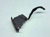  Buton avarii Ford Mondeo 5 Sedan [Fabr 2014-2022] DG9T-13A350-ADW