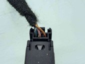  Buton avarii Ford Mondeo 5 Sedan [Fabr 2014-2022] DG9T-13A350-ADW