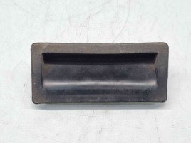 Buton deschidere portbagaj Volkswagen Passat B7 (365) Variant [Fabr 2010-2014] 5N0827566T