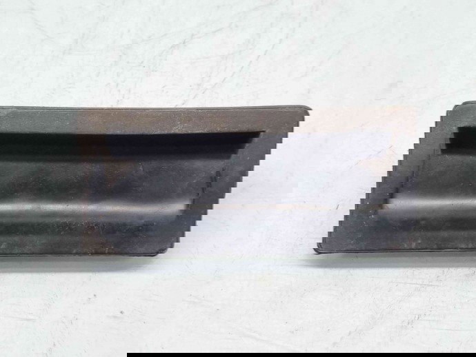  Buton deschidere portbagaj Volkswagen Passat B7 (365) Variant [Fabr 2010-2014] 5N0827566T