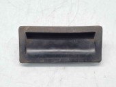  Buton deschidere portbagaj Volkswagen Passat B7 (365) Variant [Fabr 2010-2014] 5N0827566T