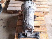 Cutie viteze automata Mercedes Clasa E (W207) Coupe [Fabr 2009-2012] R2302710501 2.2 CDI 755331 150KW / 205CP