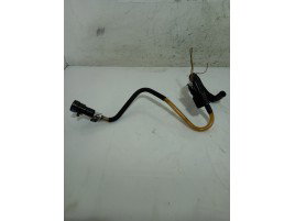 Conducta combustibil BMW X1 2.0 D 13537800670 2009-2015