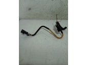 Conducta combustibil BMW X1 2.0 D 13537800670 2009-2015