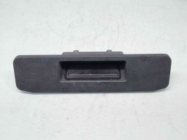  Buton deschidere portbagaj Mercedes Clasa ML (W166) [Fabr 2011-2022] A1667500493