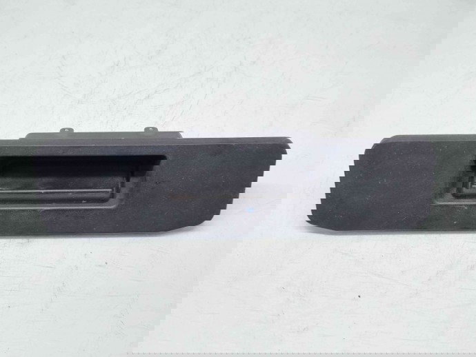  Buton deschidere portbagaj Mercedes Clasa ML (W166) [Fabr 2011-2022] A1667500493