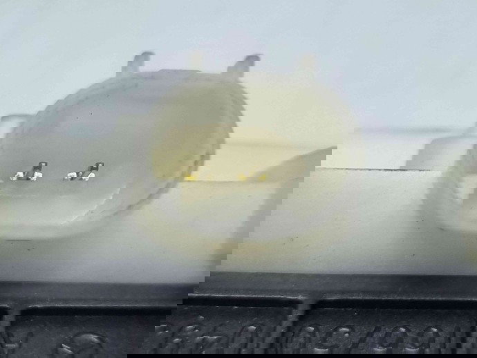  Buton deschidere portbagaj Mercedes Clasa ML (W166) [Fabr 2011-2022] A1667500493