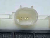  Buton deschidere portbagaj Mercedes Clasa ML (W166) [Fabr 2011-2022] A1667500493