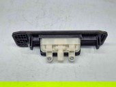  Buton deschidere portbagaj Mercedes Clasa ML (W166) [Fabr 2011-2022] A1667500493
