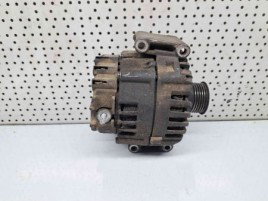 Alternator, A0009067900, Mercedes Clasa C T-Model (S204) 2.2 cdi