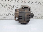 Alternator, A0009067900, Mercedes Clasa C T-Model (S204) 2.2 cdi