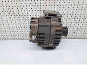 Alternator, A0009067900, Mercedes Clasa GLK (X204), 2.2 CDI