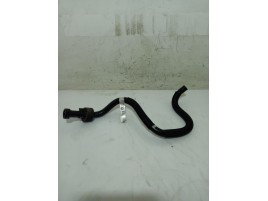 Conducta combustibil BMW X1 2.0 D 780066902 2009-2015
