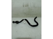 Conducta combustibil BMW X1 2.0 D 780066902 2009-2015