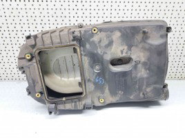 Carcasa filtru aer, A6510901101, Mercedes Clasa C (W204) 2.2cdi