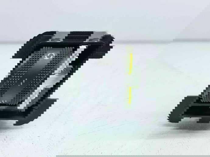  Buton reglaj far Audi A6 (4G2, C7) [Fabr 2012-2017] 4G2941301A