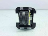  Buton reglaj far Audi A6 (4G2, C7) [Fabr 2012-2017] 4G2941301A