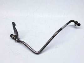 Conducta turbina, A6511800320, Mercedes Clasa E T-Model (S212), 2.2 CDI