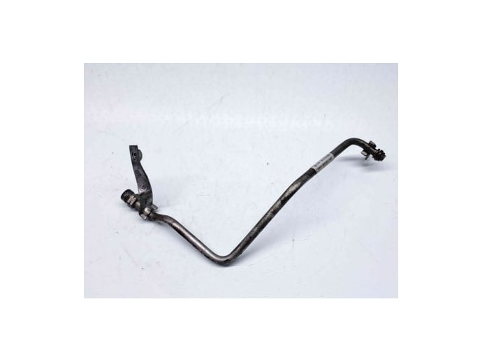 Conducta turbina, A6511800320, Mercedes Clasa E T-Model (S212), 2.2 CDI