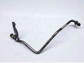 Conducta turbina, A6511800320, Mercedes Clasa E T-Model (S212), 2.2 CDI