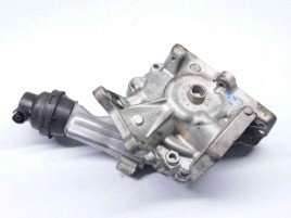 Corp EGR, A6511420067, Mercedes Clasa GLA (X156), 2.2 CDI