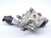 Corp EGR, A6511420067, Mercedes Clasa GLA (X156), 2.2 CDI