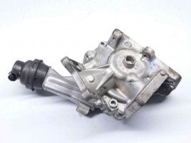 Corp EGR, A6511420067, Mercedes Clasa B (W246), 2.2 CDI