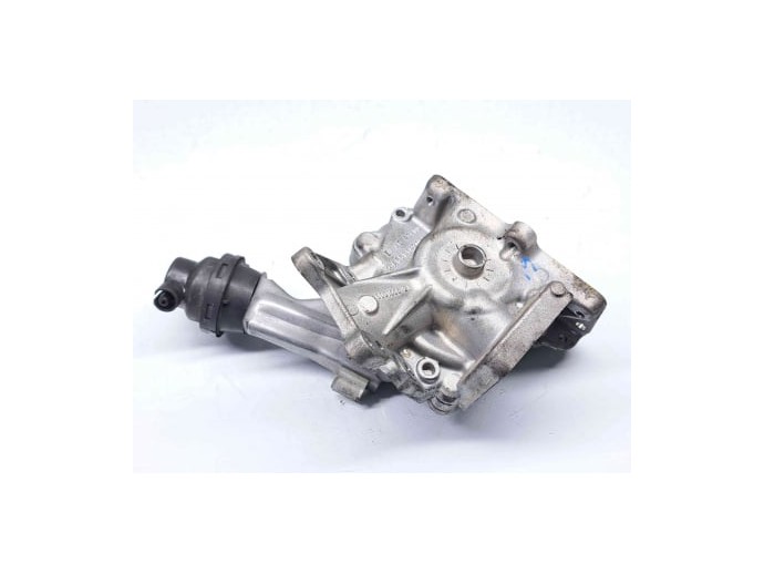 Corp EGR, A6511420067, Mercedes Clasa B (W246), 2.2 CDI