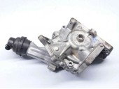 Corp EGR, A6511420067, Mercedes Clasa B (W246), 2.2 CDI