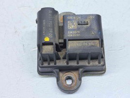 Releu bujii, A6519000900, Mercedes CLS (C218), 2.2 CDI