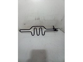 Conducta racire lichid servodirectie BMW X1 2.0 D 752205006 2009-2015