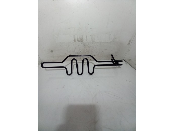 Conducta racire lichid servodirectie BMW X1 2.0 D 752205006 2009-2015