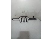 Conducta racire lichid servodirectie BMW X1 2.0 D 752205006 2009-2015