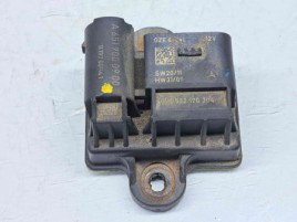 Releu bujii, A6519000900, Mercedes Clasa E Coupe (C207), 2.2 CDI