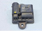 Releu bujii, A6519000900, Mercedes Clasa GLK (X204), 2.2 CDI