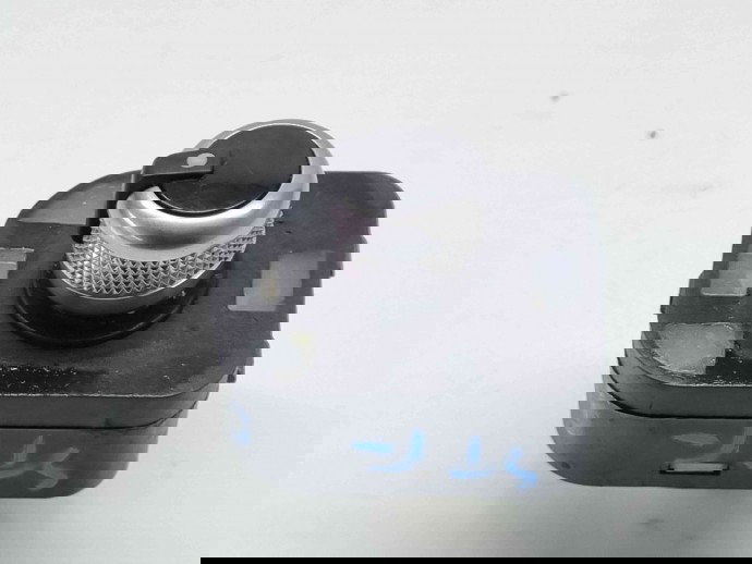  Buton reglaj oglinzi Audi A7 Sportback (4GA) [Fabr 2011-2017] 4H0959565