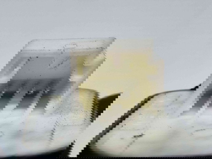  Buton reglaj oglinzi Audi A7 Sportback (4GA) [Fabr 2011-2017] 4H0959565