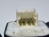  Buton reglaj oglinzi Audi A7 Sportback (4GA) [Fabr 2011-2017] 4H0959565