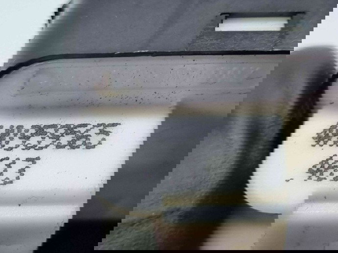  Buton reglaj oglinzi Audi A7 Sportback (4GA) [Fabr 2011-2017] 4H0959565