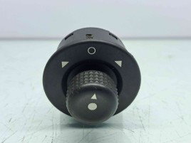  Buton reglaj oglinzi Bmw 3 (F30) [Fabr 2012-2017] OEM