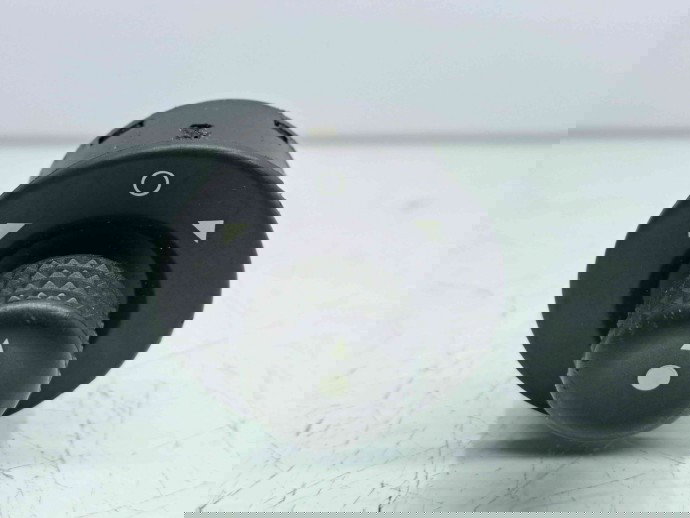  Buton reglaj oglinzi Bmw 3 (F30) [Fabr 2012-2017] OEM