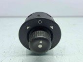  Buton reglaj oglinzi Bmw 3 (F30) [Fabr 2012-2017] OEM