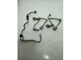 Conducte injectoare BMW X1 2.0 D OEM 2009-2015