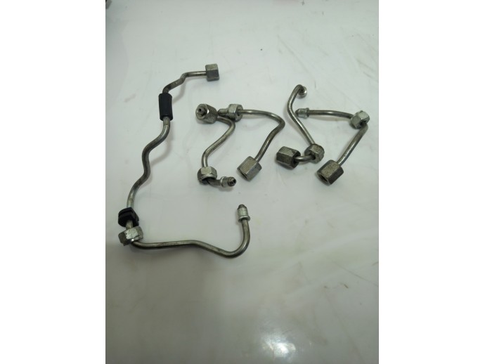 Conducte injectoare BMW X1 2.0 D OEM 2009-2015