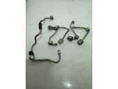 Conducte injectoare BMW X1 2.0 D OEM 2009-2015