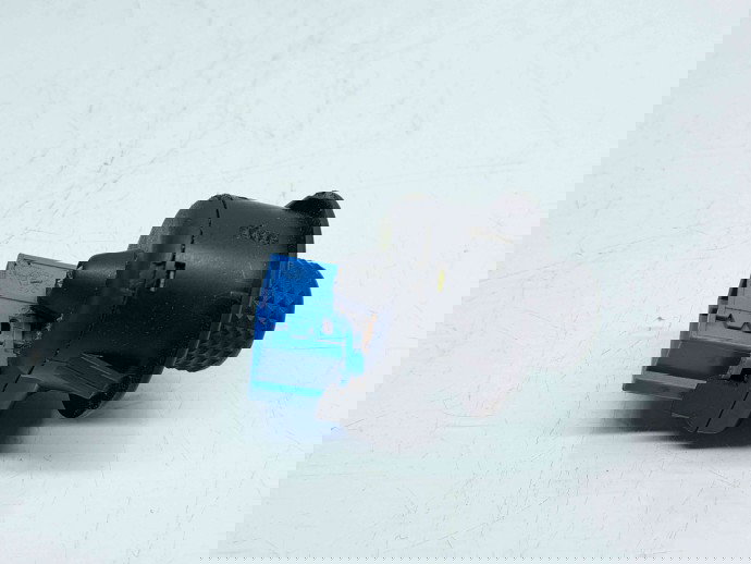  Buton reglaj oglinzi Bmw 3 (F30) [Fabr 2012-2017] OEM