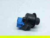  Buton reglaj oglinzi Bmw 3 (F30) [Fabr 2012-2017] OEM